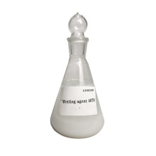 Factory price wetting dispersing agent for carbon black mytext